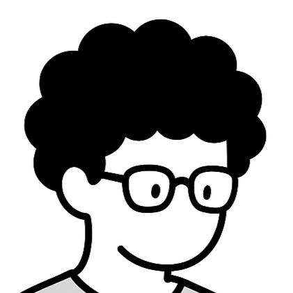 Profile Icon